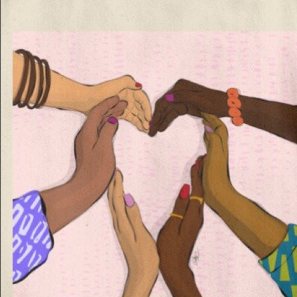 Reserved @ melibee77